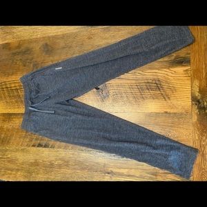 Reebok lounge pants
